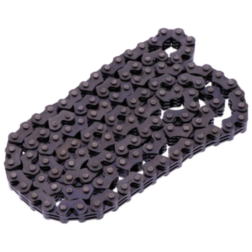 Steuerkette endlos Borg Warner Morse 92RH2010/122 passend für: Honda CB, XR, CBR