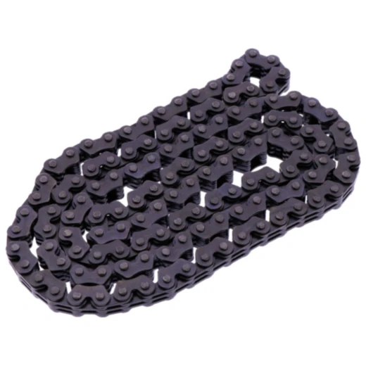 Steuerkette endlos Borg Warner Morse 92RH2010/128 passend für: BMW C, Kawasaki KLX, Ninja, Z