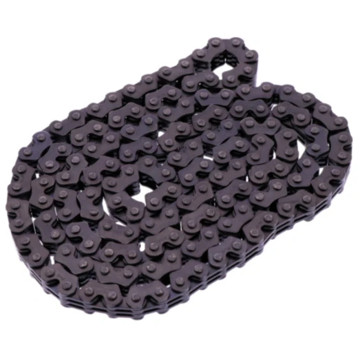 Steuerkette endlos Borg Warner Morse 92RH2010/144 passend für: Kawasaki VN