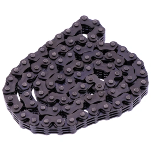 Steuerkette endlos Borg Warner Morse 92RH2015/084 passend für: Moto Guzzi California, Sport, V11