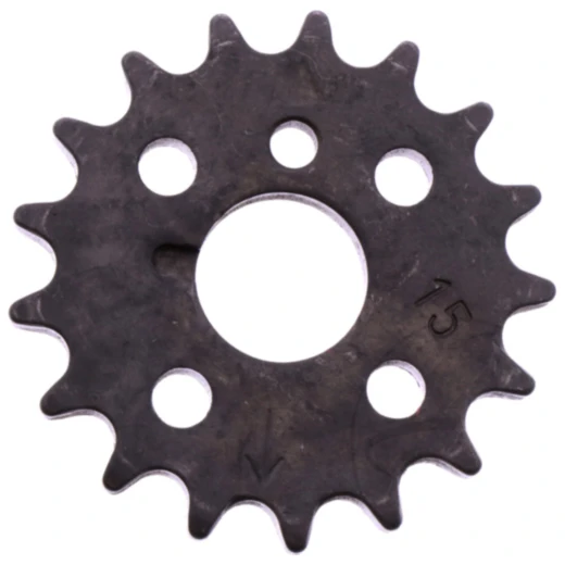 Kettenrad Nockenwelle Originalersatzteil passend für: BMW R