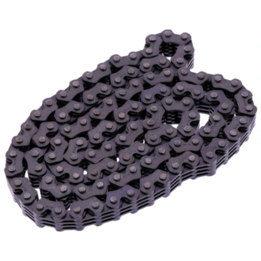 Steuerkette endlos Borg Warner Morse 92RH2015/104 passend für: Husqvarna FC, FS, FE