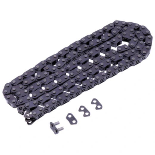 Steuerkette offen Borg Warner Morse mit Schloss 82RH2010/136 pa