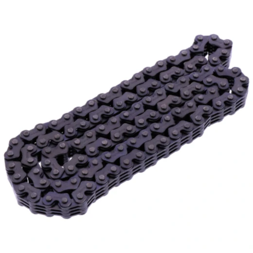 Steuerkette endlos Borg Warner Morse 92RH2015/108 passend für: Husqvarna FE, FC, FS