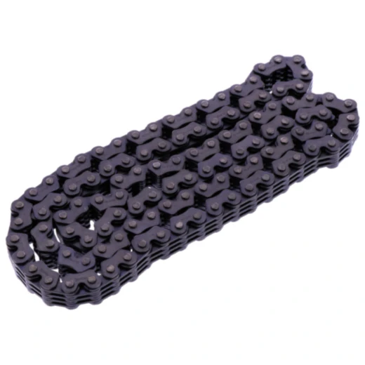 Steuerkette endlos Borg Warner Morse 92RH2015/110 passend für: Husaberg FE, FX