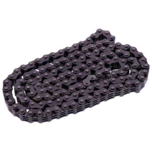 Steuerkette endlos Borg Warner Morse 92RH2015/128 passend für: Triumph Tiger