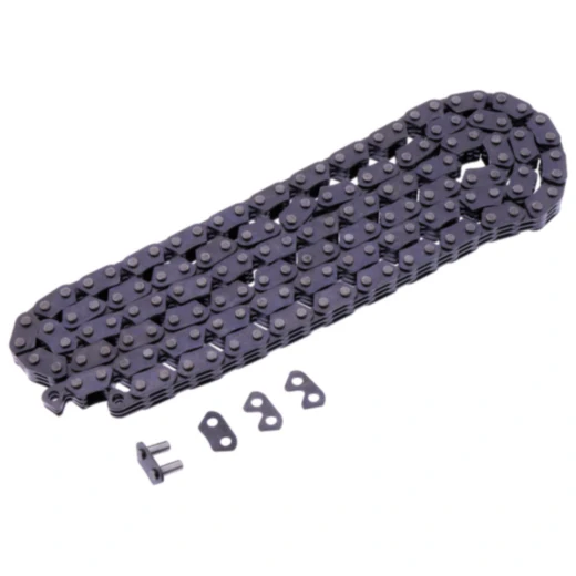 Steuerkette offen Borg Warner Morse mit Schloss 82RH2010/144 pa