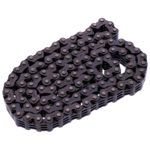 Steuerkette endlos Borg Warner Morse 96RH2015/110 passend für: Honda CRF