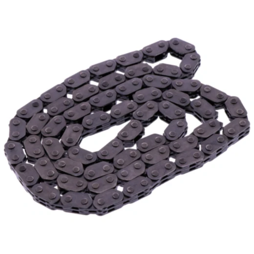 Steuerkette endlos Borg Warner Morse 98XTRH2005/116 passend für: Kawasaki KX