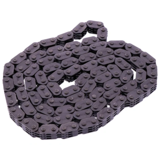 Steuerkette endlos Borg Warner Morse 98XRH2010/146 passend für: Kawasaki VN