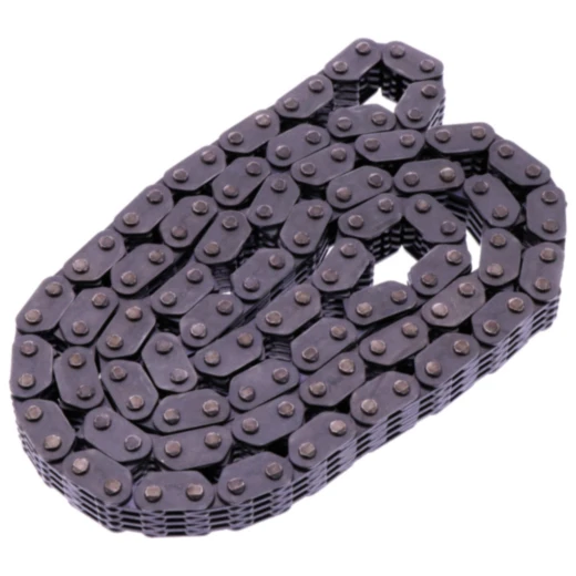 Steuerkette endlos Borg Warner Morse 98XRH2015/120 passend für: Ducati Panigale, Multistrada, Streetfighter