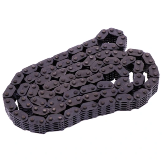 Steuerkette endlos Borg Warner Morse 98XRH2020/128 passend für: Kawasaki ZX - 10R, ZX - 10RR