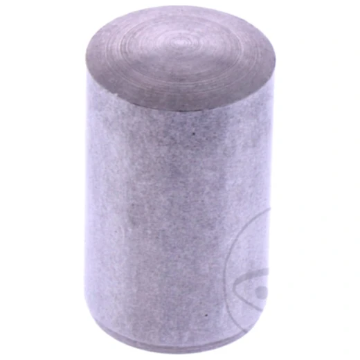 Kolben Steuerkettenspanner Originalersatzteil passend für: BMW R