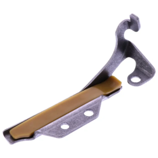 Steuerkettenschiene Originalersatzteil passend für: BMW F (900, 800, 850, 750)