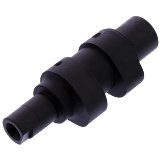 Nockenwelle racing Naraku passend für: Piaggio Zip, Fly, Libert