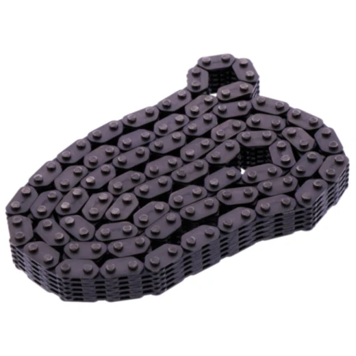 Steuerkette für Borg Warner Morse 98XRH2020/124