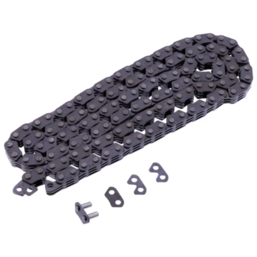 Steuerkette offen Borg Warner Morse mit Schloss 82RH2010/128 pa