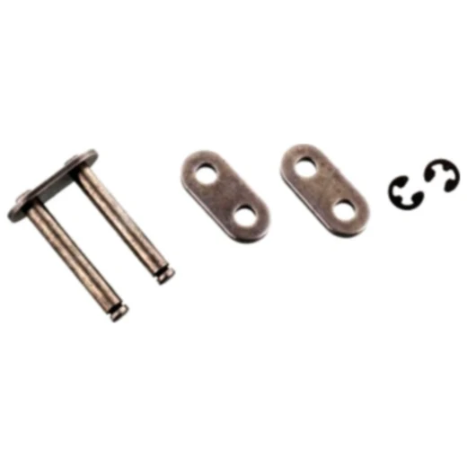 Steuerkettenschloss MQ D67ZN - 17 passend für: Moto Guzzi California, V11, Le Mans