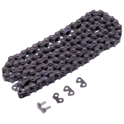 Steuerkette offen Borg Warner Morse mit Schloss 92RH2010/114 passend für: Gas Gas EC