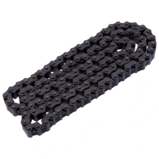 Steuerkette endlos Borg Warner Morse 92RH2015/116 passend für: Honda CBR, CB, CBF