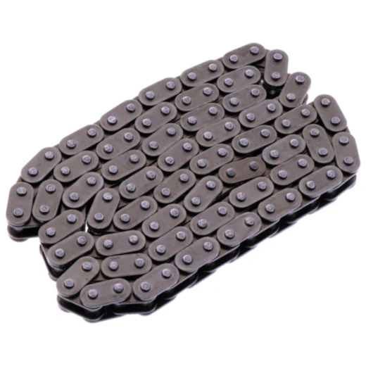 Steuerkette endlos DID 219FTH/104 passend für: Kawasaki ZX - 7R, ZX - 7RR