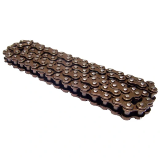 Steuerkette endlos DID 25HT DHA/098 passend für: Suzuki DR, GN, DR - Z