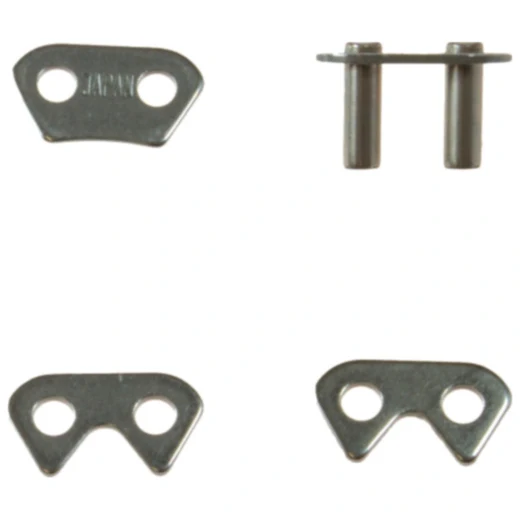 Steuerkettenschloss DID SCA0409A SV