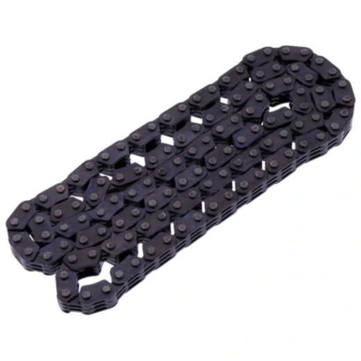 Steuerkette endlos Borg Warner Morse 92RH2010/118 passend für: