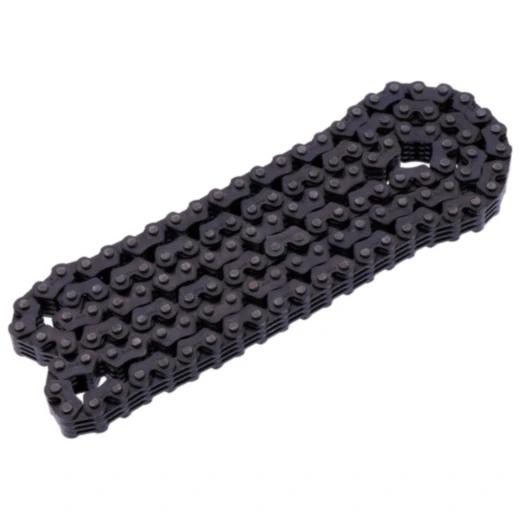 Steuerkette endlos Borg Warner Morse 92RH2015/126 passend für: Kawasaki Z, Ninja, ZX - 10R