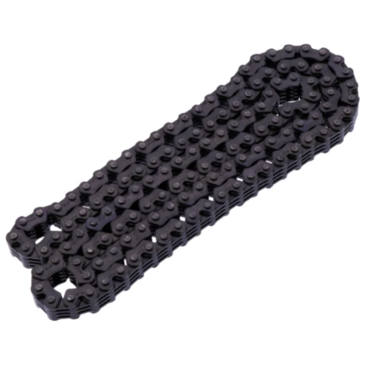 Steuerkette endlos Borg Warner Morse 92RH2015/130 passend für: Kawasaki GTR, ZZR