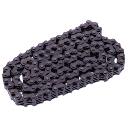 Steuerkette endlos Borg Warner Morse 92RH2015/122 passend für: Kawasaki ZX - 6R, ZZR