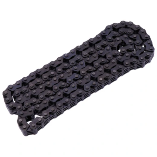 Steuerkette endlos Borg Warner Morse 92RH2015/120 passend für: Honda VFR