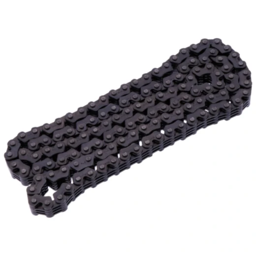 Steuerkette endlos Borg Warner Morse 92RH2015/124 passend für: Beta RR