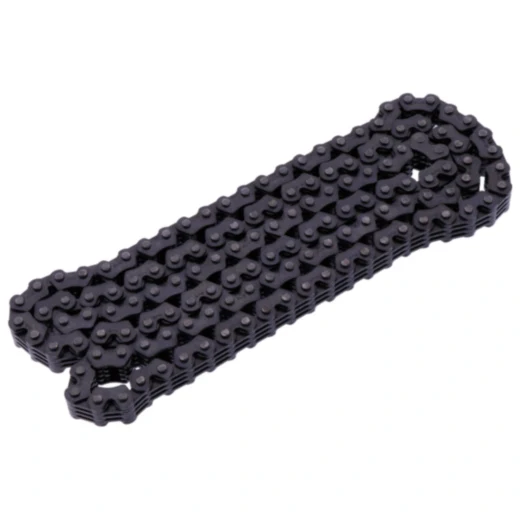 Steuerkette endlos Borg Warner Morse 92RH2015/134 passend für: Kawasaki ER - 6F, ER - 6N, Z