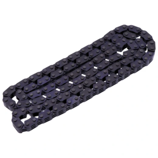 Steuerkette endlos Borg Warner Morse 82RH2010/128 passend für: Honda CBR, CRF, CB