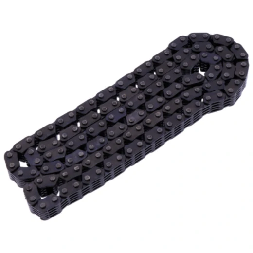 Borg Warner Morse Steuerkette endlos für Motorräder_0