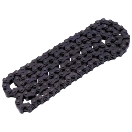 Steuerkette endlos Borg Warner Morse 92RH2010/120 passend für: