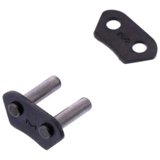 Steuerkettenschloss Borg Warner Morse 92RH2015 Vollniet passend für: Kawasaki Z, Ninja, ER - 6F