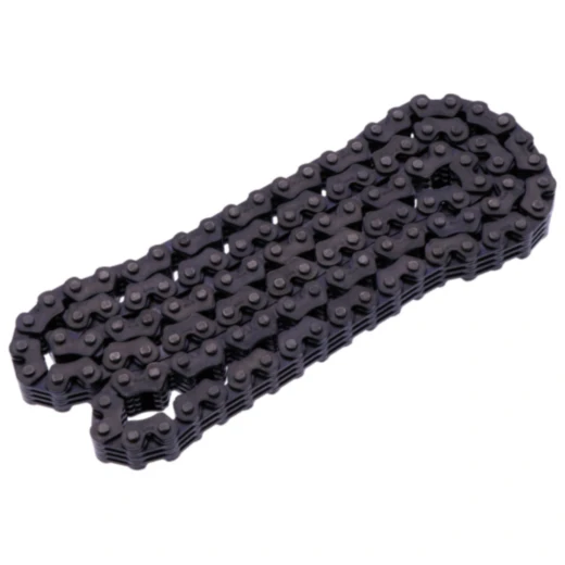 Steuerkette endlos Borg Warner Morse 92RH2015/112 passend für: Aprilia Shiver, Dorsoduro