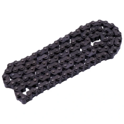 Steuerkette endlos Borg Warner Morse 92RH2010/114 passend für: