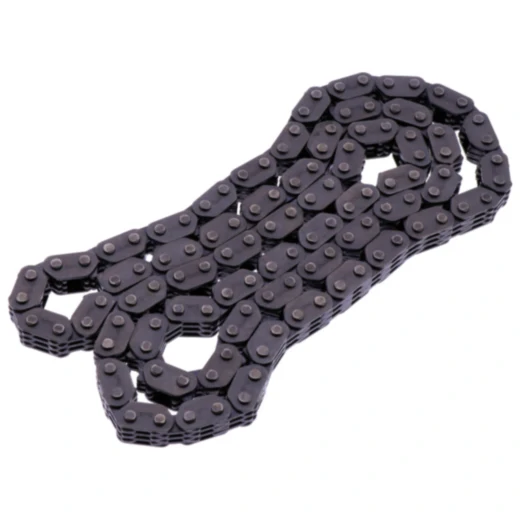 Steuerkette endlos Borg Warner Morse 98XRH2010/116 passend für: Kawasaki ZX - 6R, ZX - 6RR