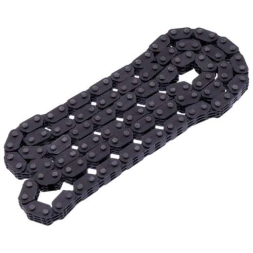 Steuerkette endlos Borg Warner Morse 98XRH2010/118 passend für: Yamaha YFZ