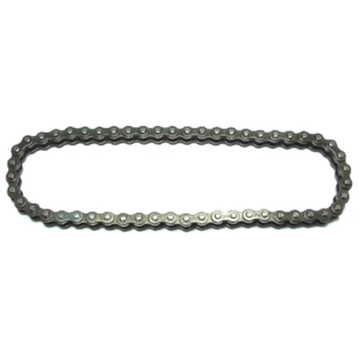 Ölpumpenkette 52GL Tourmax passend für: Honda CX, VTR, CBR