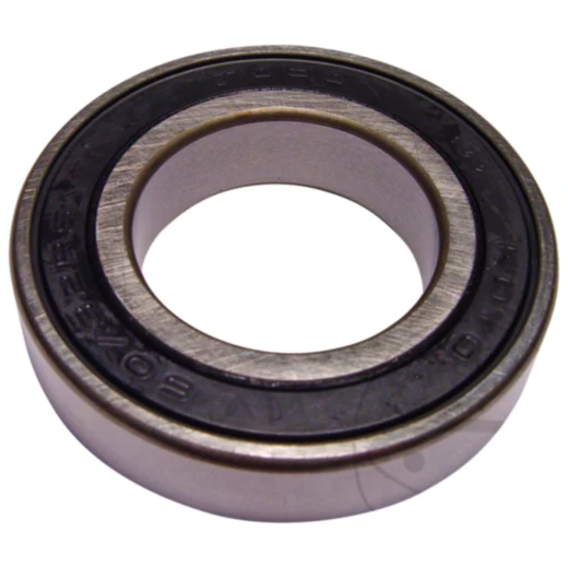 Kugellager 60/32 2RS Rillenkugellager