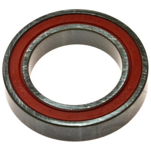 Kugellager 6906 2RS NTN Alternative: 7521412 passend für: Beta RR, Xtrainer, RX