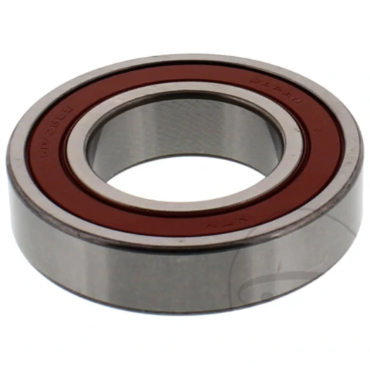 Kugellager 63004 2RS SNR passend für: Ducati Supersport, Pantah, SD, Husqvarna WR, CR, TE