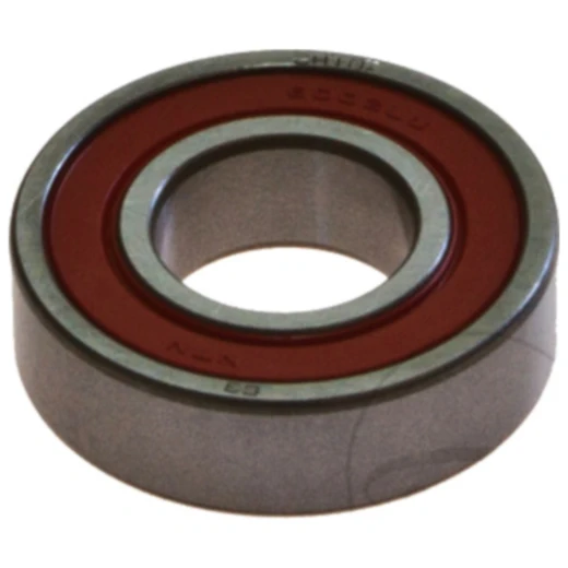 Kugellager 6002 2RSC3 SNR passend für: Kymco X - Town, People, Super Dink