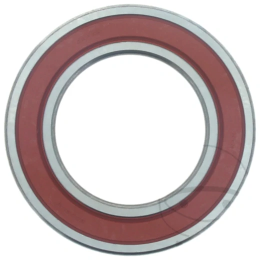 Kugellager 6008 2RS SNR passend für: Vespa LX, LXV, S, Piaggio Liberty, Fly, Hexagon
