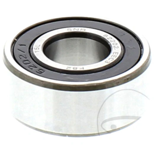 Radlager 62202 2RS C3 für Motorräder