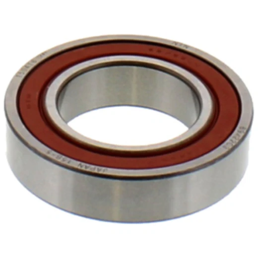 Kugellager 69/22 2RS C3 NTN passend für: Kawasaki KX, Ninja